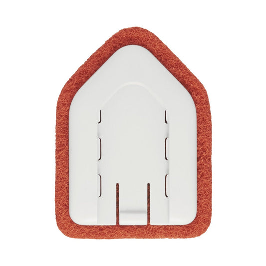 extendable-tub-and-tile-scrubber-refill-v3 12133800.jpg