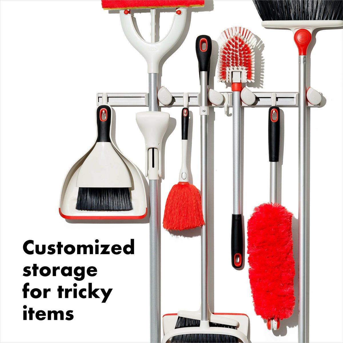 expandable-on-the-wall-organizer-q1 12305700_8_1_.jpg