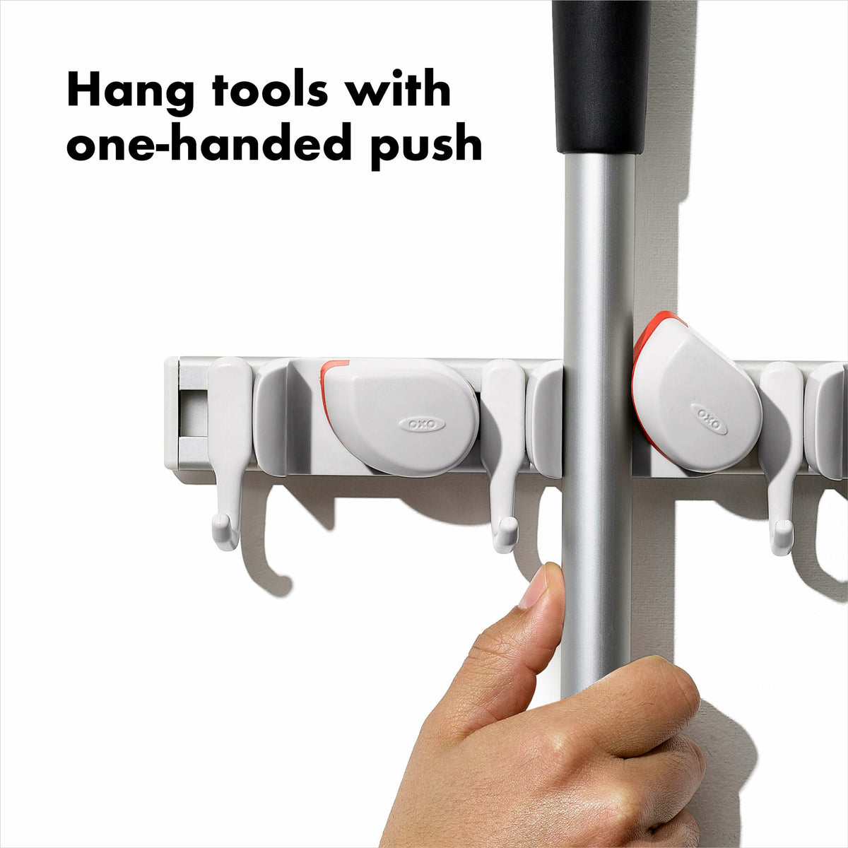 expandable-on-the-wall-organizer-q1 12305700_8a_1_.jpg