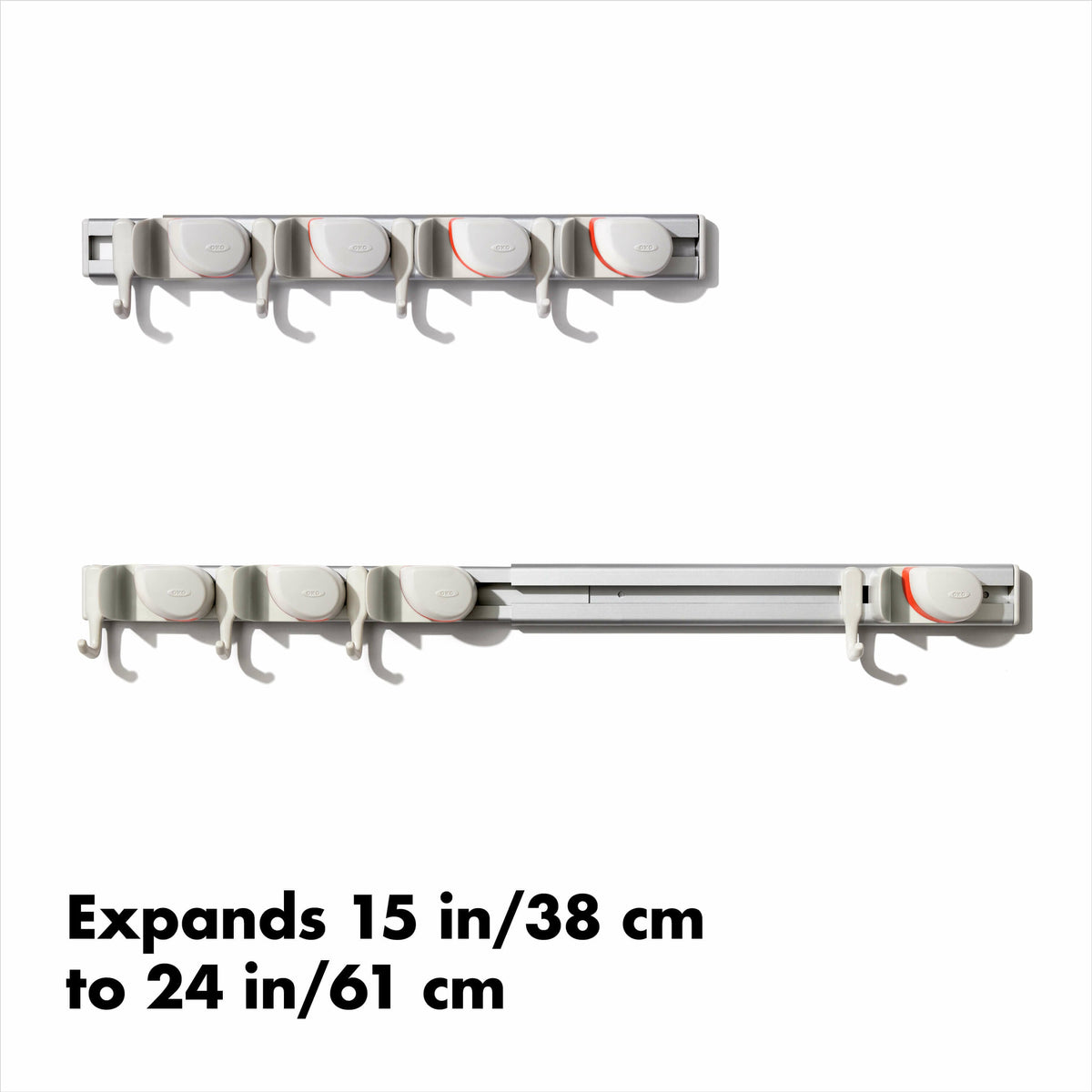 expandable-on-the-wall-organizer-q1 12305700_8b_1_.jpg