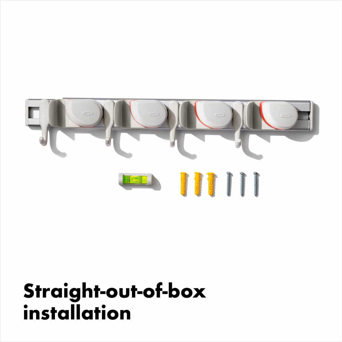 expandable-on-the-wall-organizer-q1 12305700_8c_1_.jpg