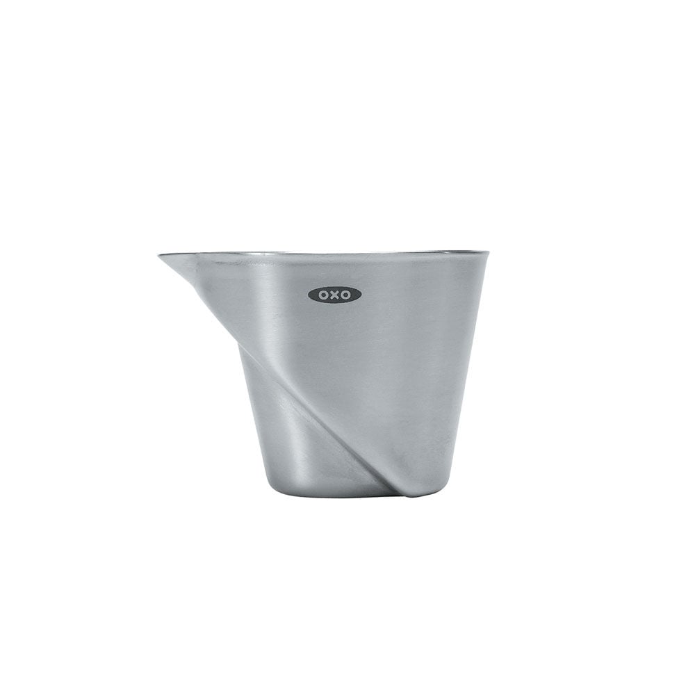 steel-angled-jigger-o7 1233080V2.jpg