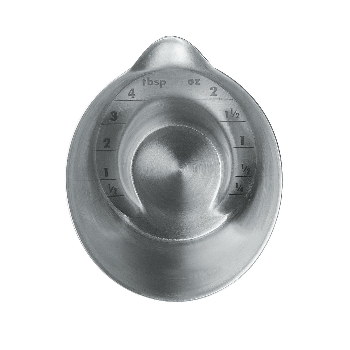 steel-angled-jigger-o7 1233080_2_steel_angled_jigger.jpg