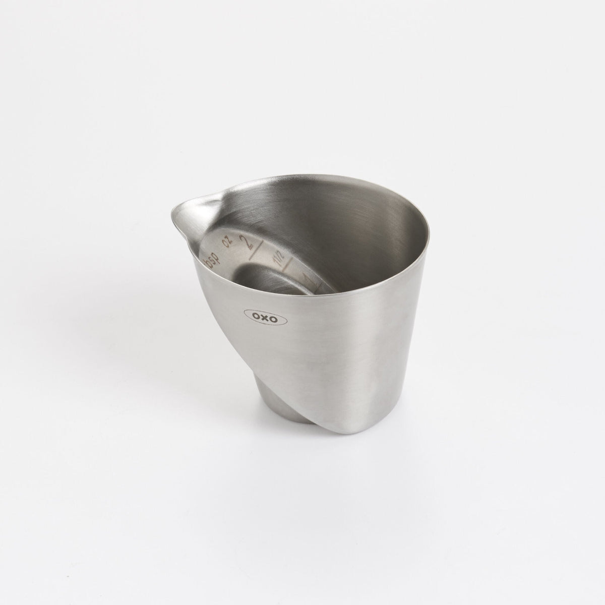 steel-angled-jigger-o7 1233080_3_steel_angled_jigger.jpg