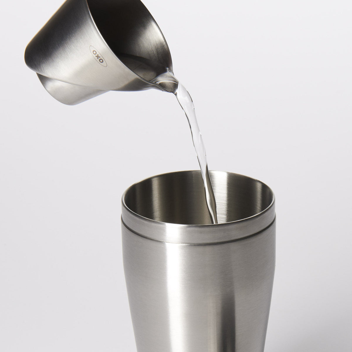 steel-angled-jigger-o7 1233080_4_steel_angled_jigger.jpg