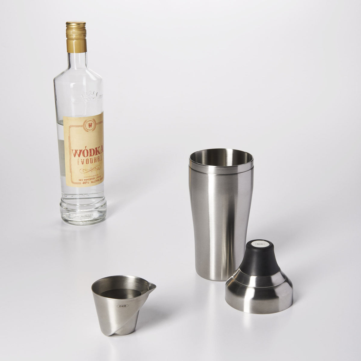 steel-angled-jigger-o7 1233080_5_steel_angled_jigger.jpg