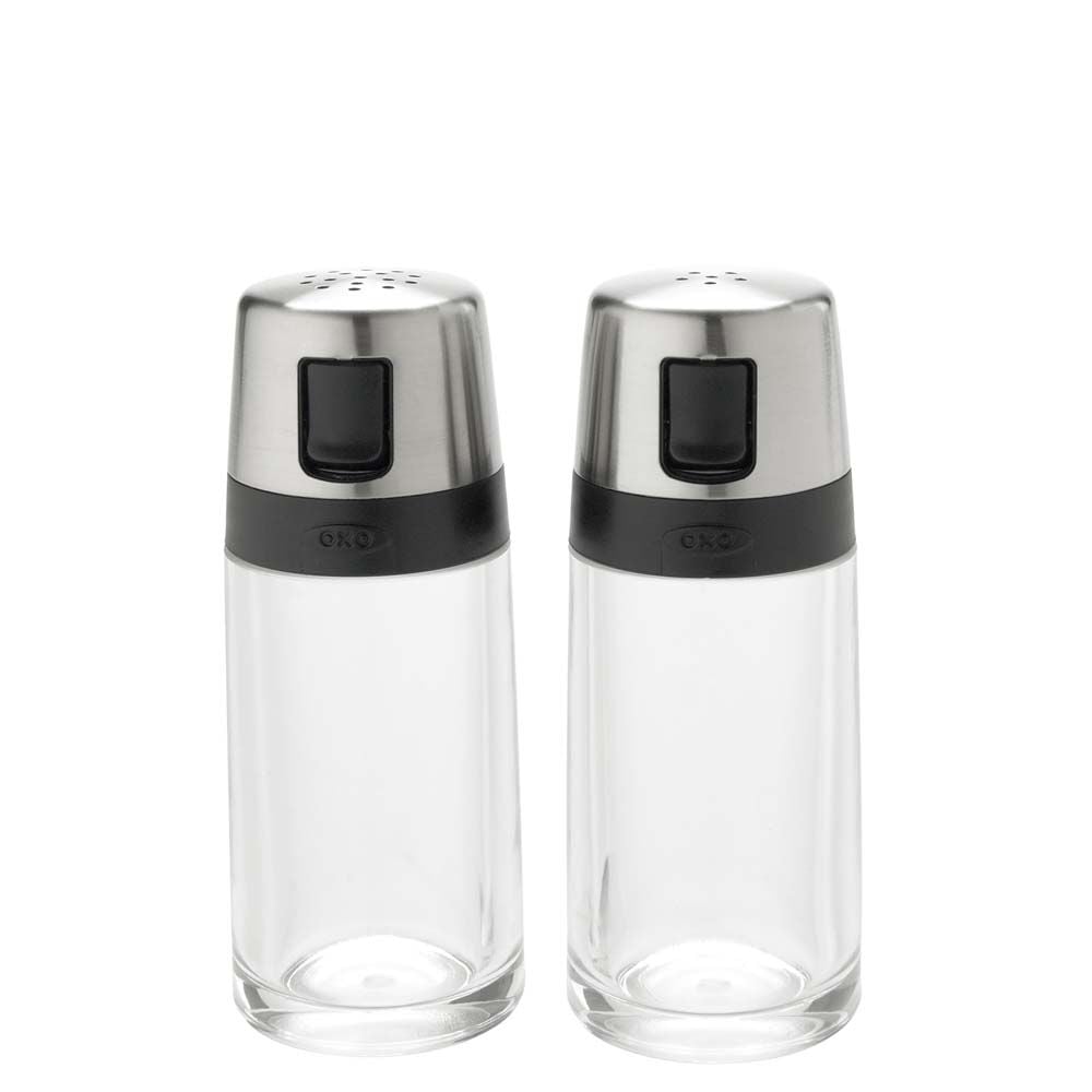 simple-salt-and-pepper-shaker-set-l5 1234780_4.jpg