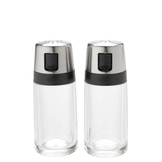 simple-salt-and-pepper-shaker-set-l5 1234780_4.jpg