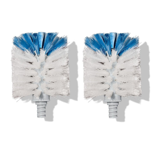 stainless-steel-bottle-brush-refill-2-pack-d1 12392700_1.jpg
