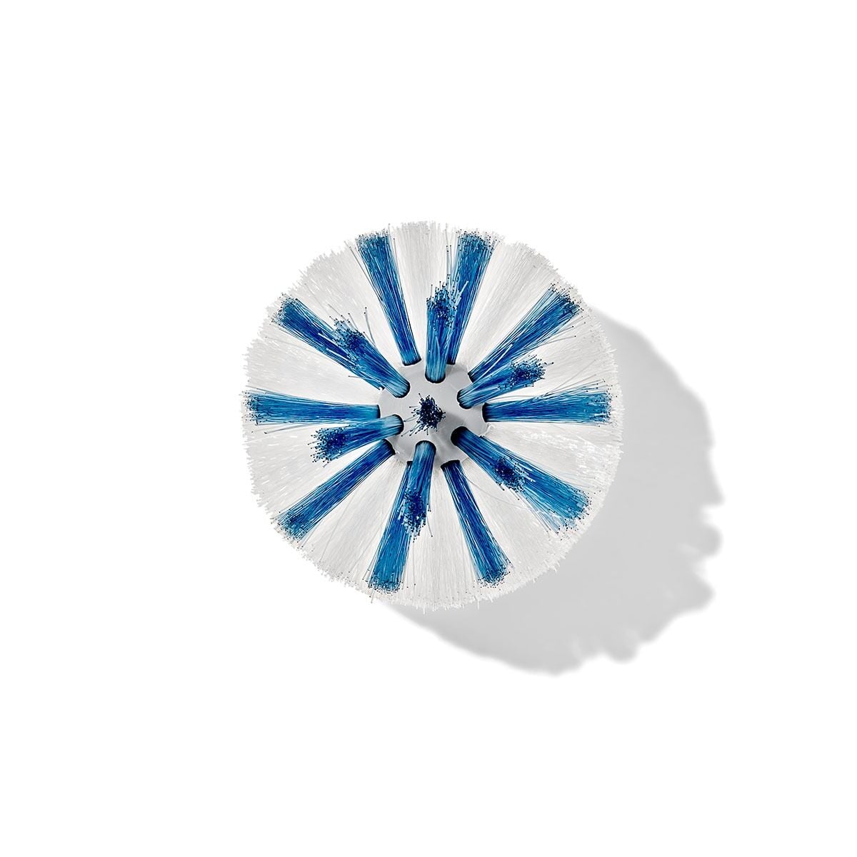 stainless-steel-bottle-brush-refill-2-pack-d1 12392700_8.jpg