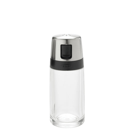 simple-salt-shaker-x1 1241980_salt_shaker_1.jpg