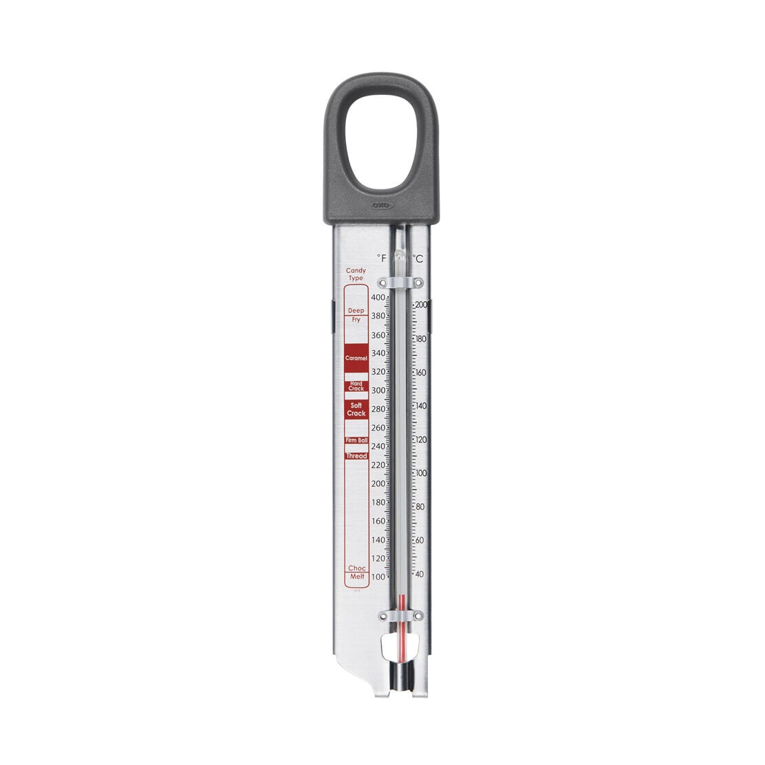 candy-and-deep-fry-thermometer-e5 1242180.jpg