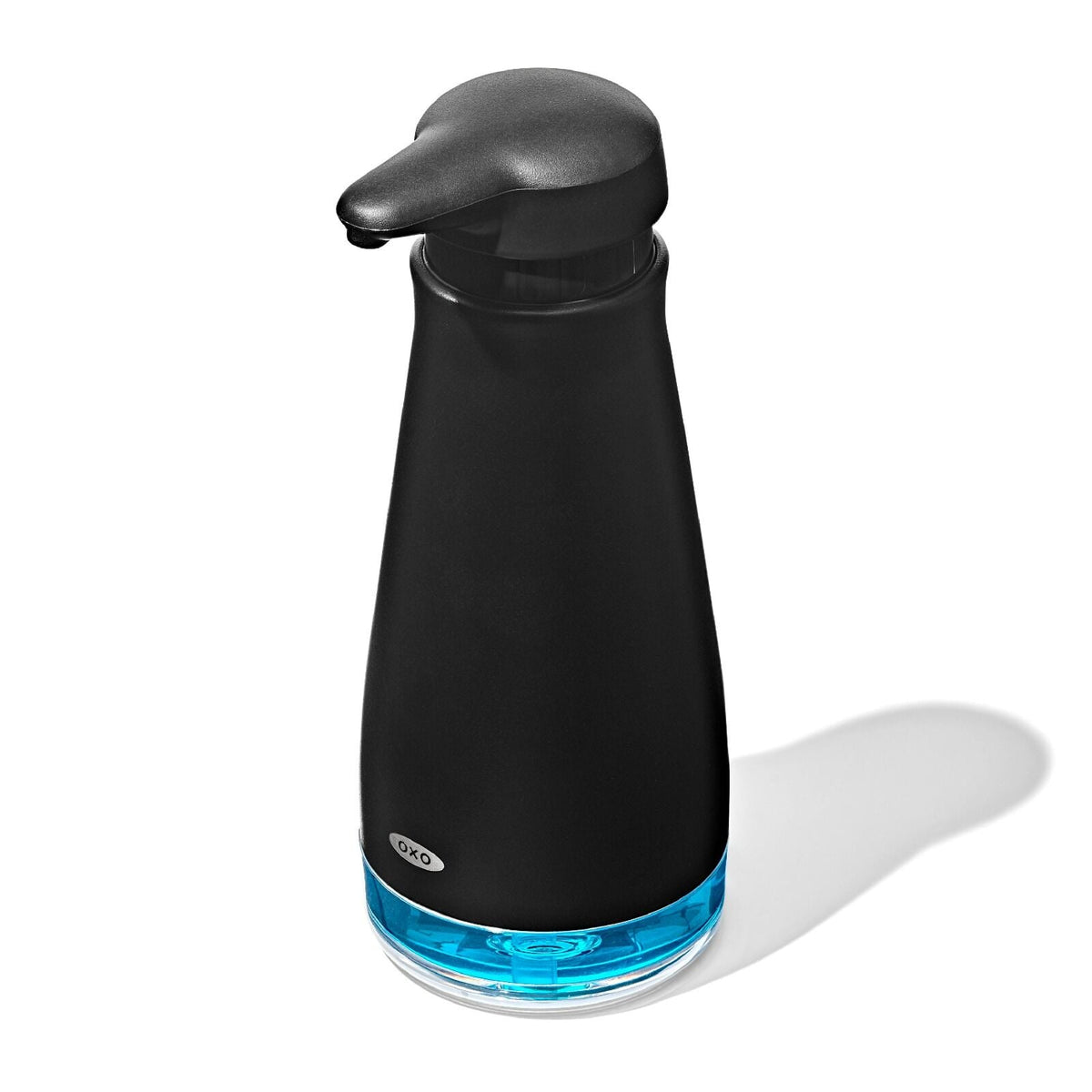 stainless-steel-soap-dispenser-black-a0 12427000_00.jpg
