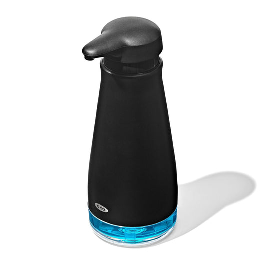 stainless-steel-soap-dispenser-black-a0 12427000_00.jpg