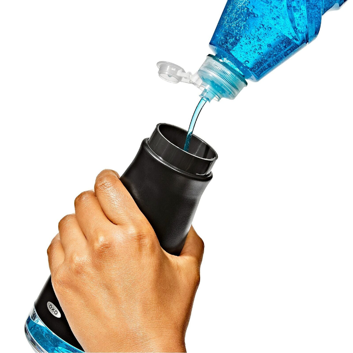 stainless-steel-soap-dispenser-black-a0 12427000_28.jpg