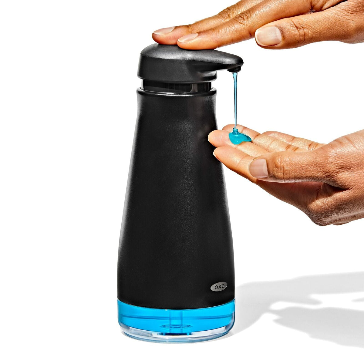 stainless-steel-soap-dispenser-black-a0 12427000_29.jpg