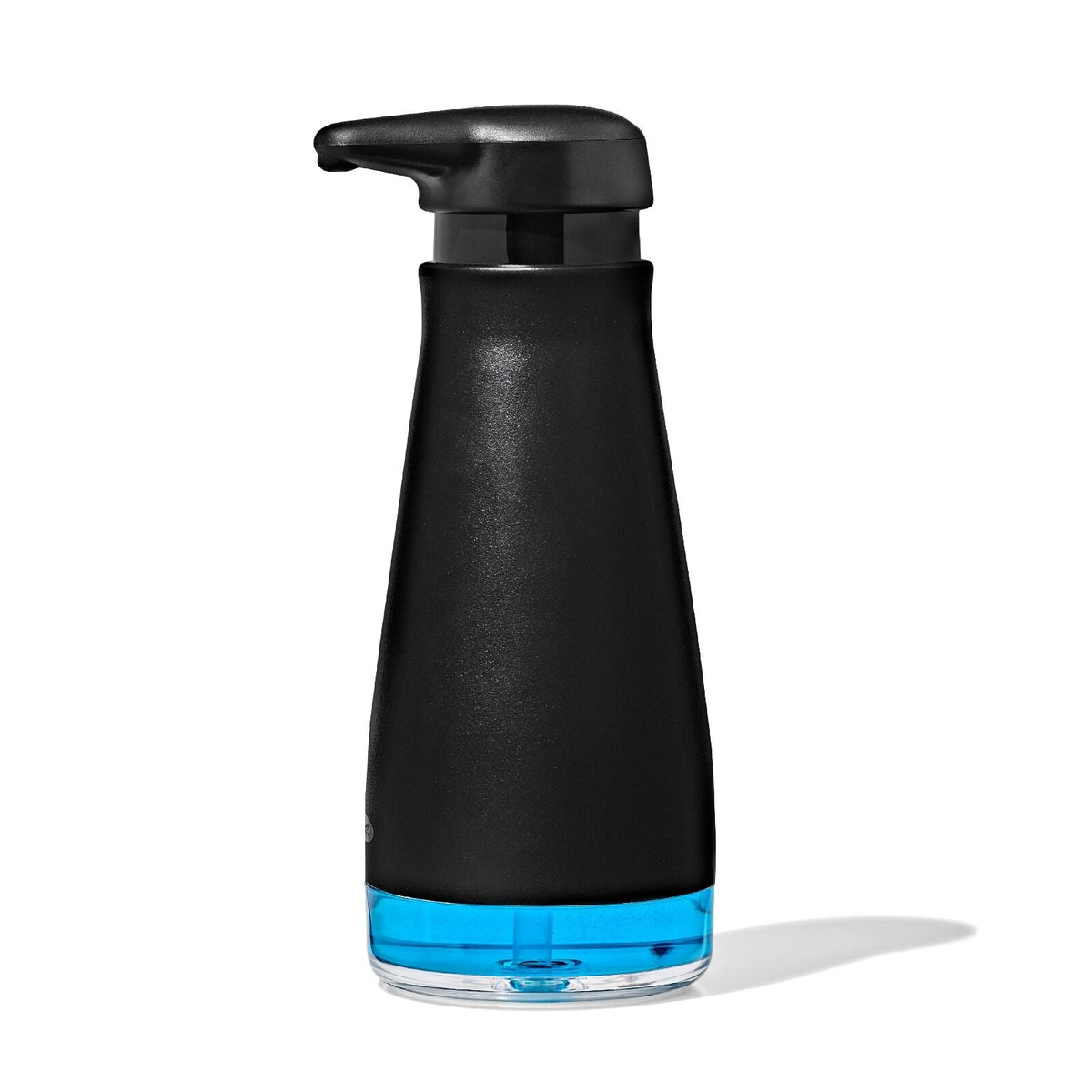 stainless-steel-soap-dispenser-black-a0 12427000_31.jpg