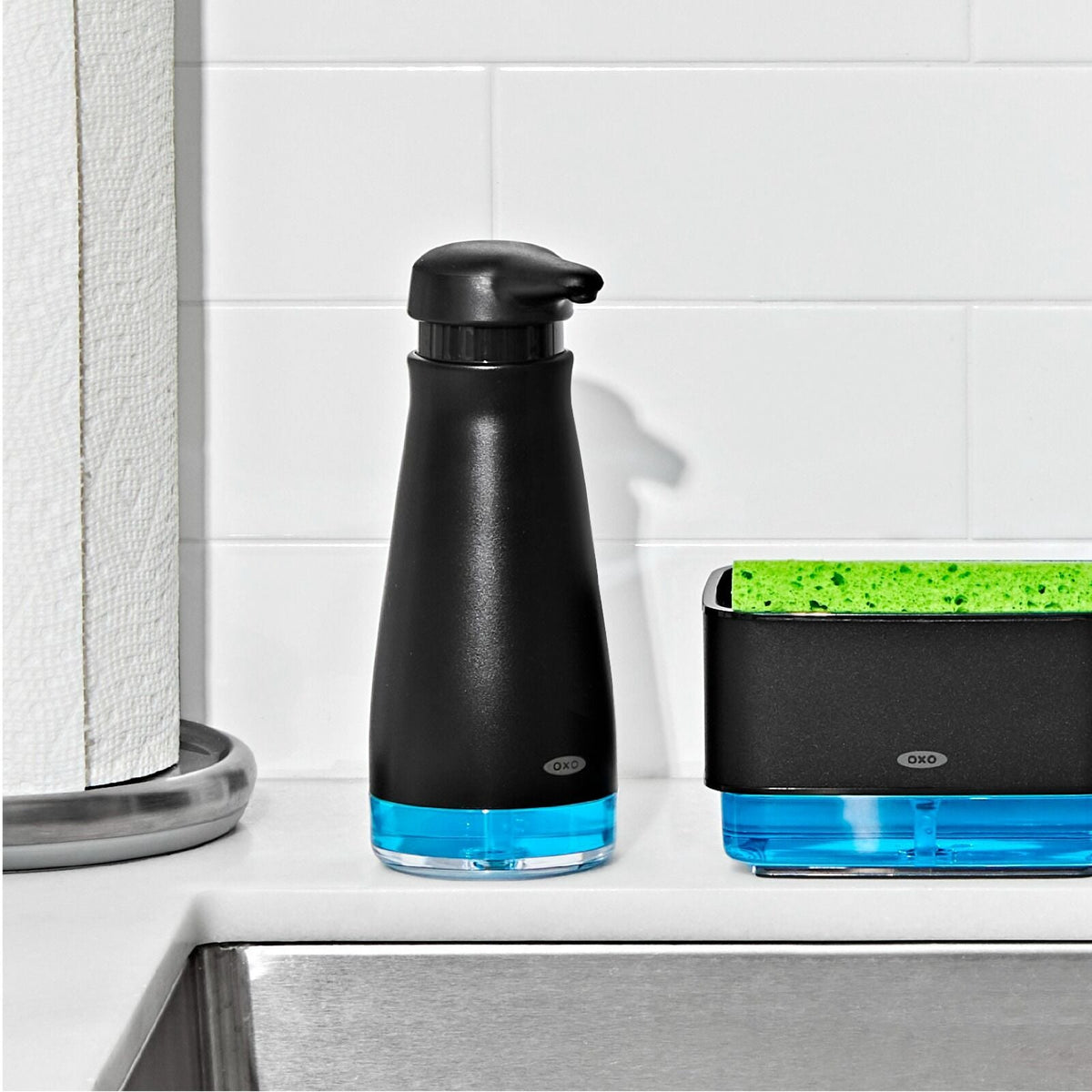 stainless-steel-soap-dispenser-black-a0 12427000_32.jpg
