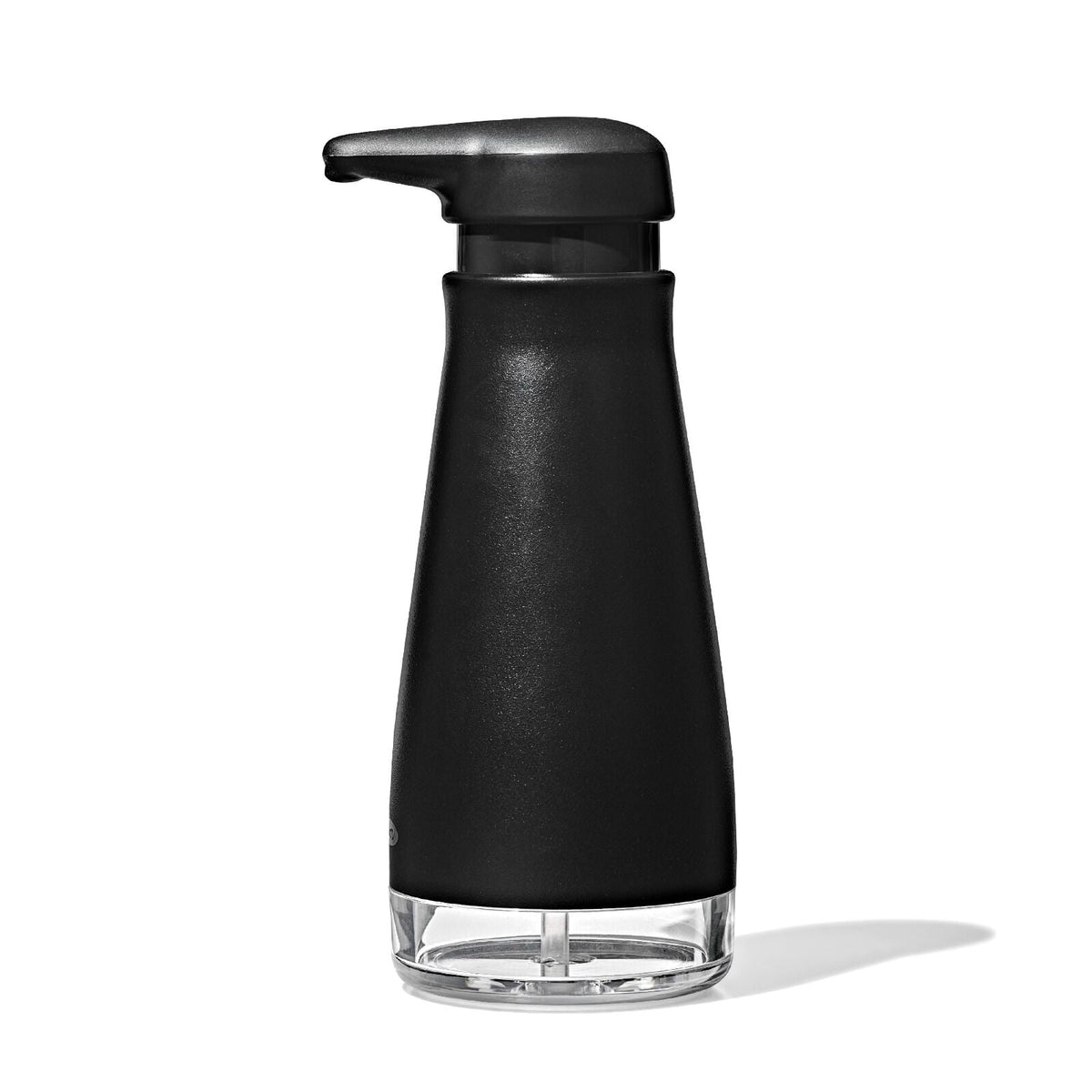 stainless-steel-soap-dispenser-black-a0 12427000_33.jpg