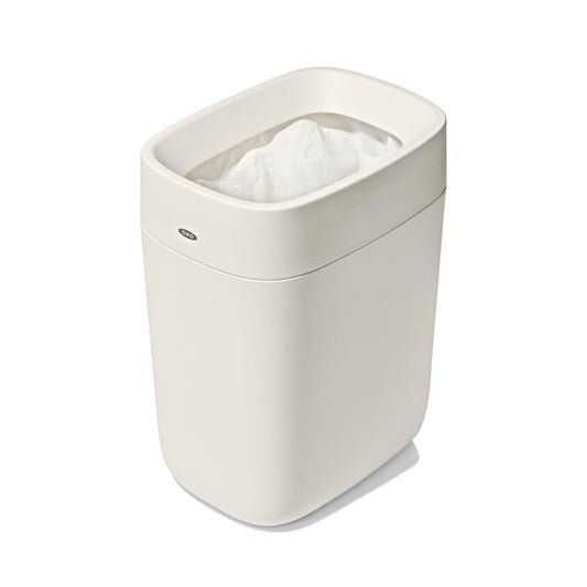 trash-can-6l-u0 12434700_00.jpg