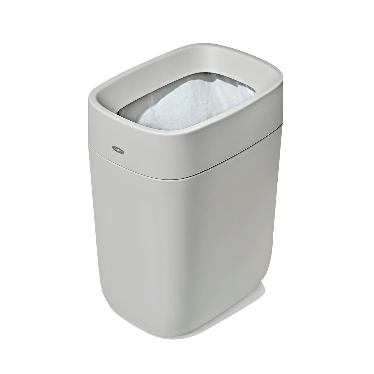 trash-can-6l-u0 12436300_00.jpg
