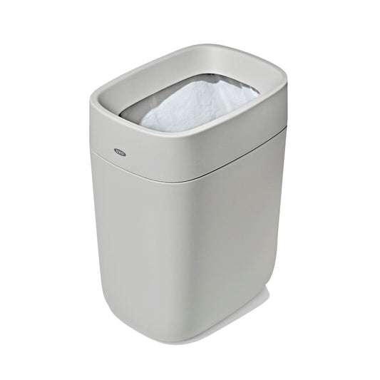 trash-can-6l-k4 12436300_00.jpg