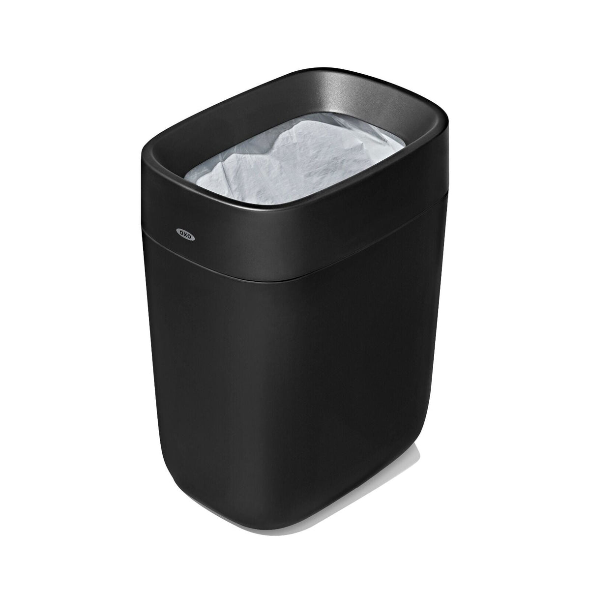 trash-can-6l-o6 12436400_00.jpg