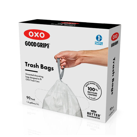 trash-bags-1-6-gallons-6l-90-pack-c2 12440100_00.jpg