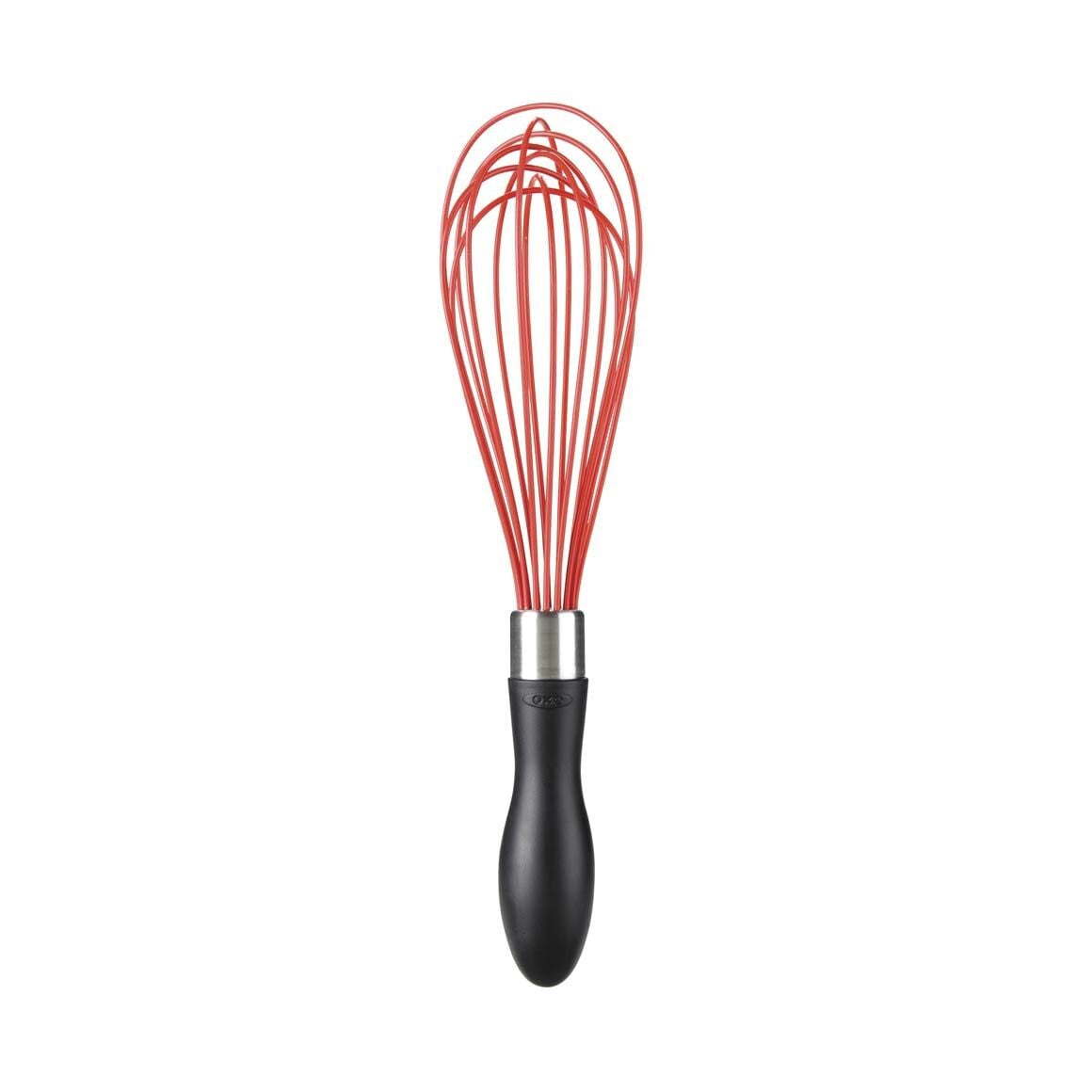 11-silicone-balloon-whisk-a8 1244780.jpg
