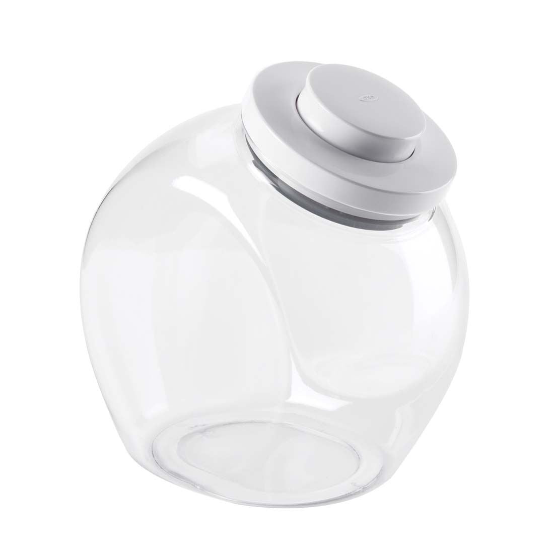 pop-large-jar-5-0-qt-l4 1247580.jpg