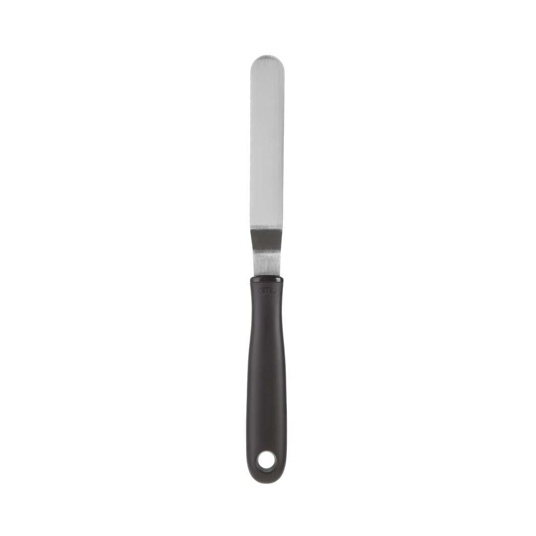 cupcake-icing-knife-f4 1248980.jpg