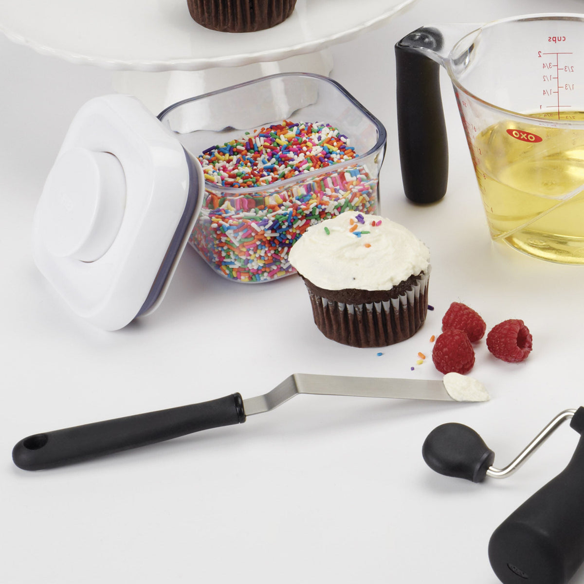 cupcake-icing-knife-f4 1248980_3_cupcake_icing_knife.jpg