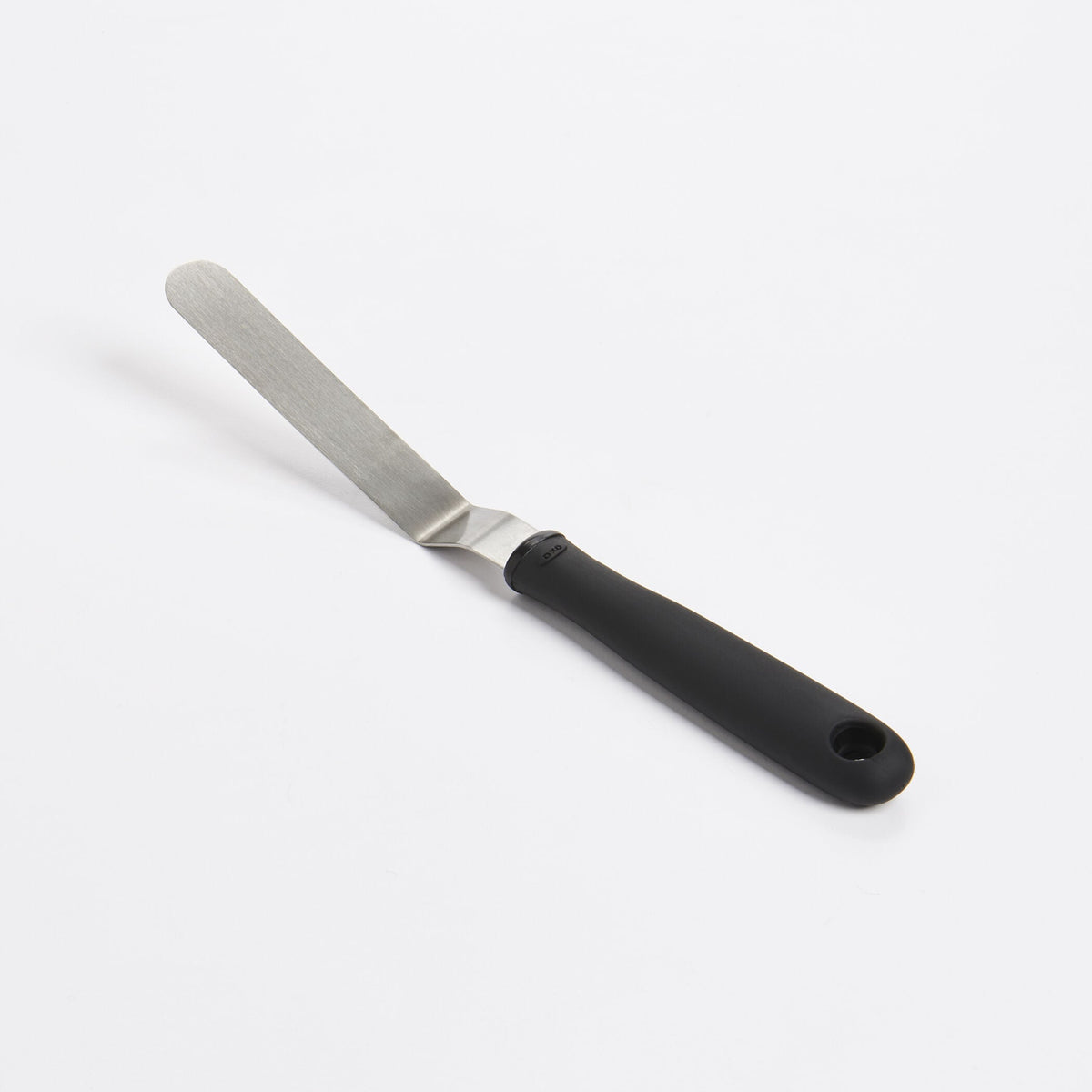 cupcake-icing-knife-f4 1248980_4_cupcake_icing_knife.jpg