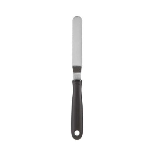 cupcake-icing-knife-c1 1248980.jpg