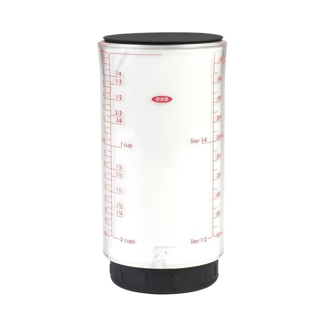 2-cup-adjustable-measuring-cup-o2 1250080V1.jpg