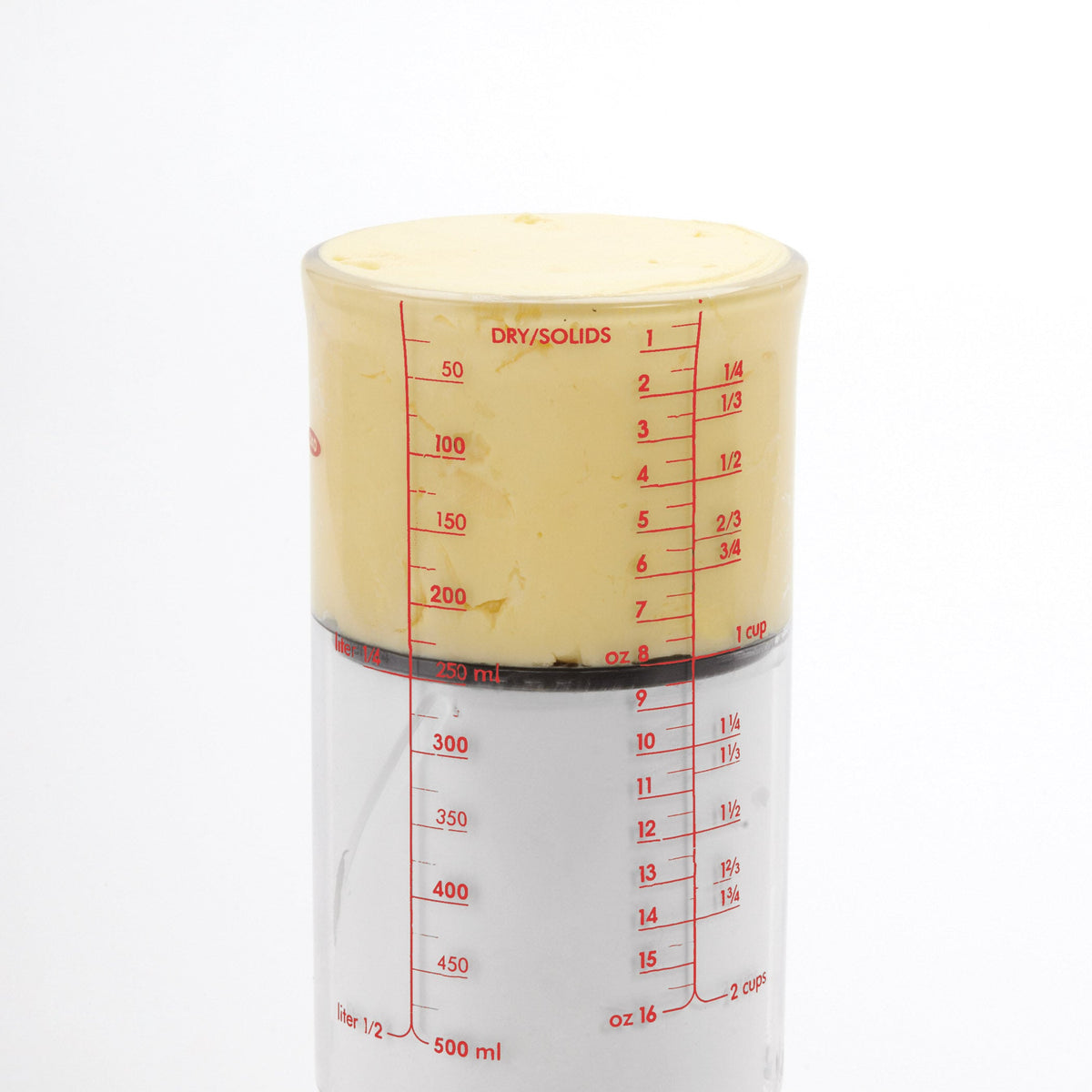 2-cup-adjustable-measuring-cup-o2 1250080_2_cup_adjutable_measuring_cup_2.jpg