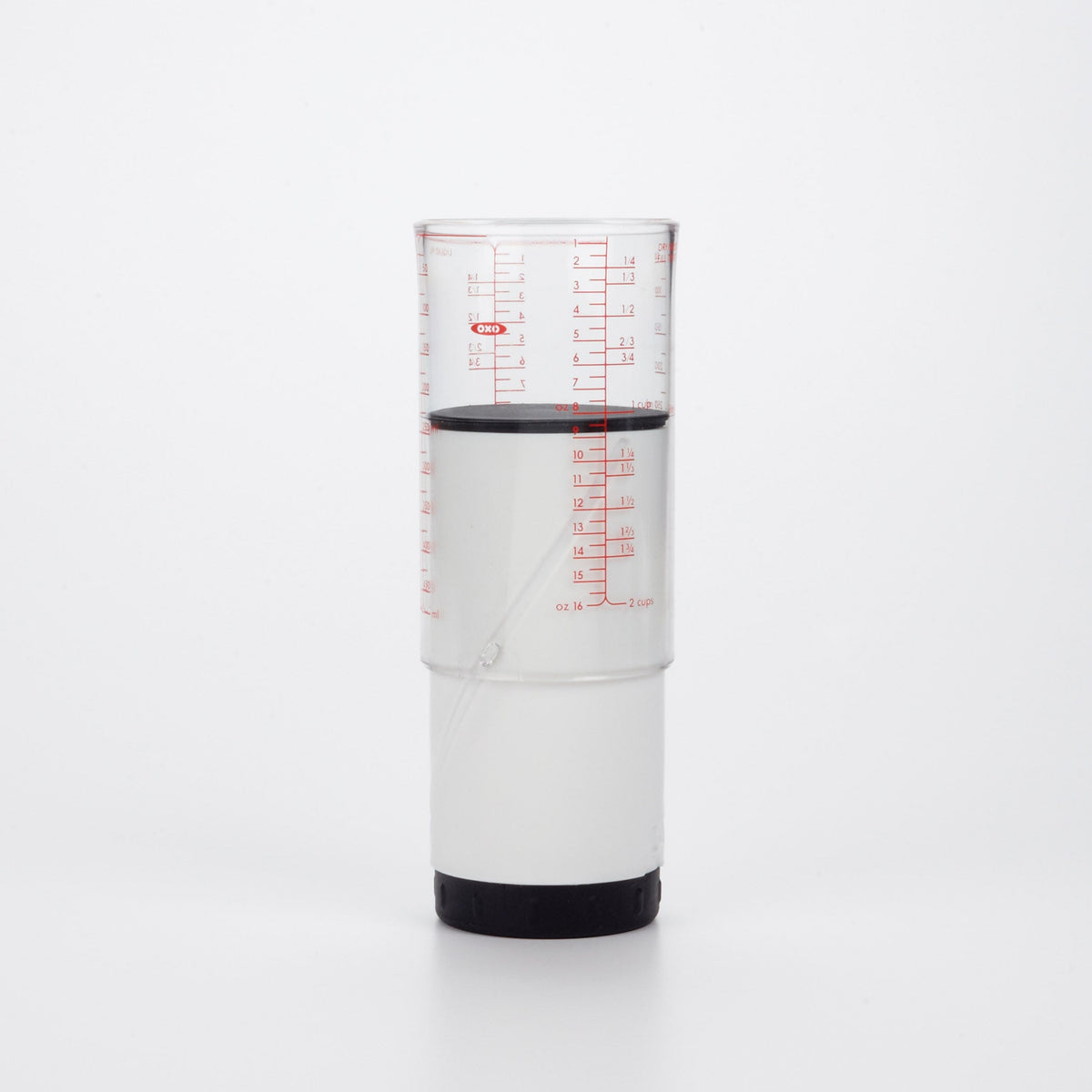 2-cup-adjustable-measuring-cup-o2 1250080_2_cup_adjutable_measuring_cup_3.jpg