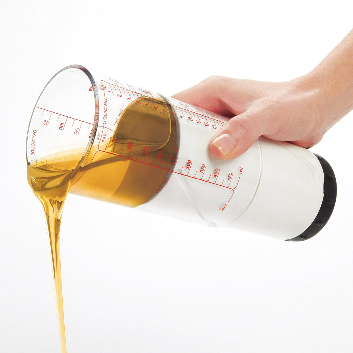 2-cup-adjustable-measuring-cup-o2 1250080_2_cup_adjutable_measuring_cup_4.jpg