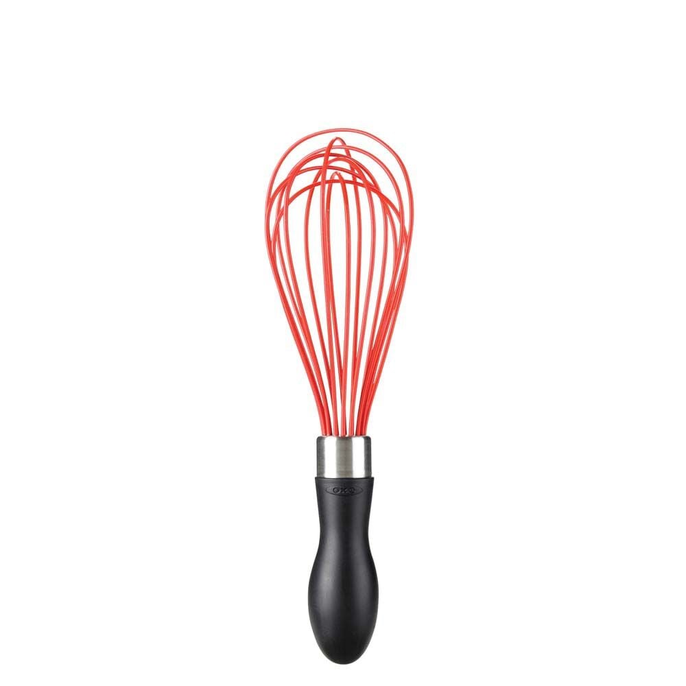 9-silicone-whisk-e2 1253280.jpg