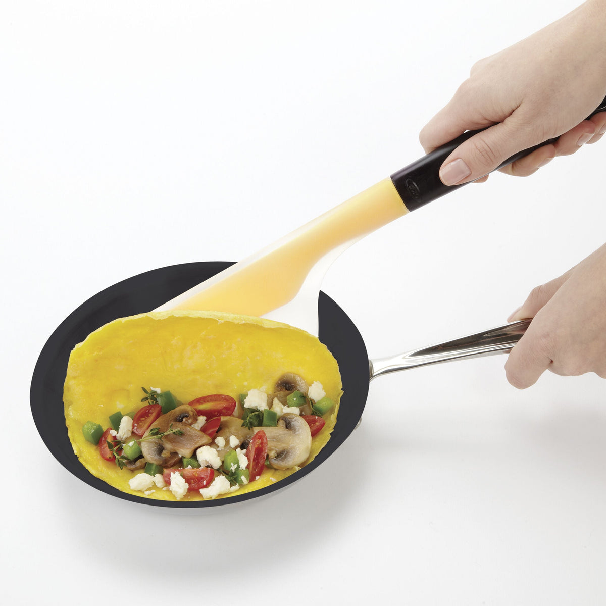 flip-and-fold-omelet-turner-w1 1255680_2_flip_fold_omelet_turner.jpg