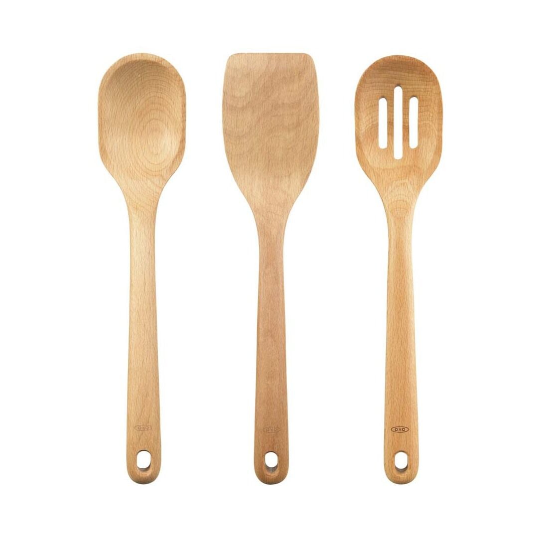 3-piece-wooden-utensil-set-d0 1256080.jpg