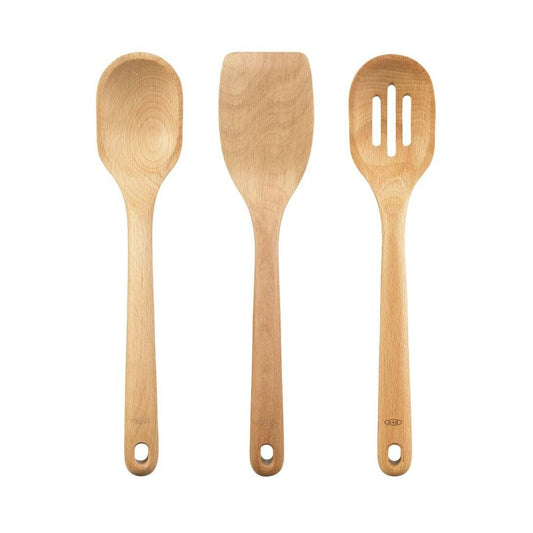 3-piece-wooden-utensil-set-d0 1256080.jpg