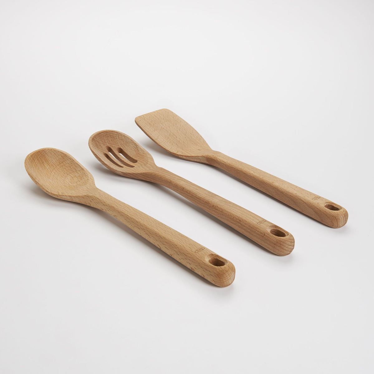 3-piece-wooden-utensil-set-d0 1256080_2_3_piece_wooden_utensil_set.jpg