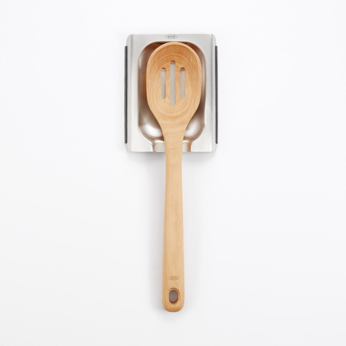 3-piece-wooden-utensil-set-d0 1256080_3_3_piece_wooden_utensil_set.jpg