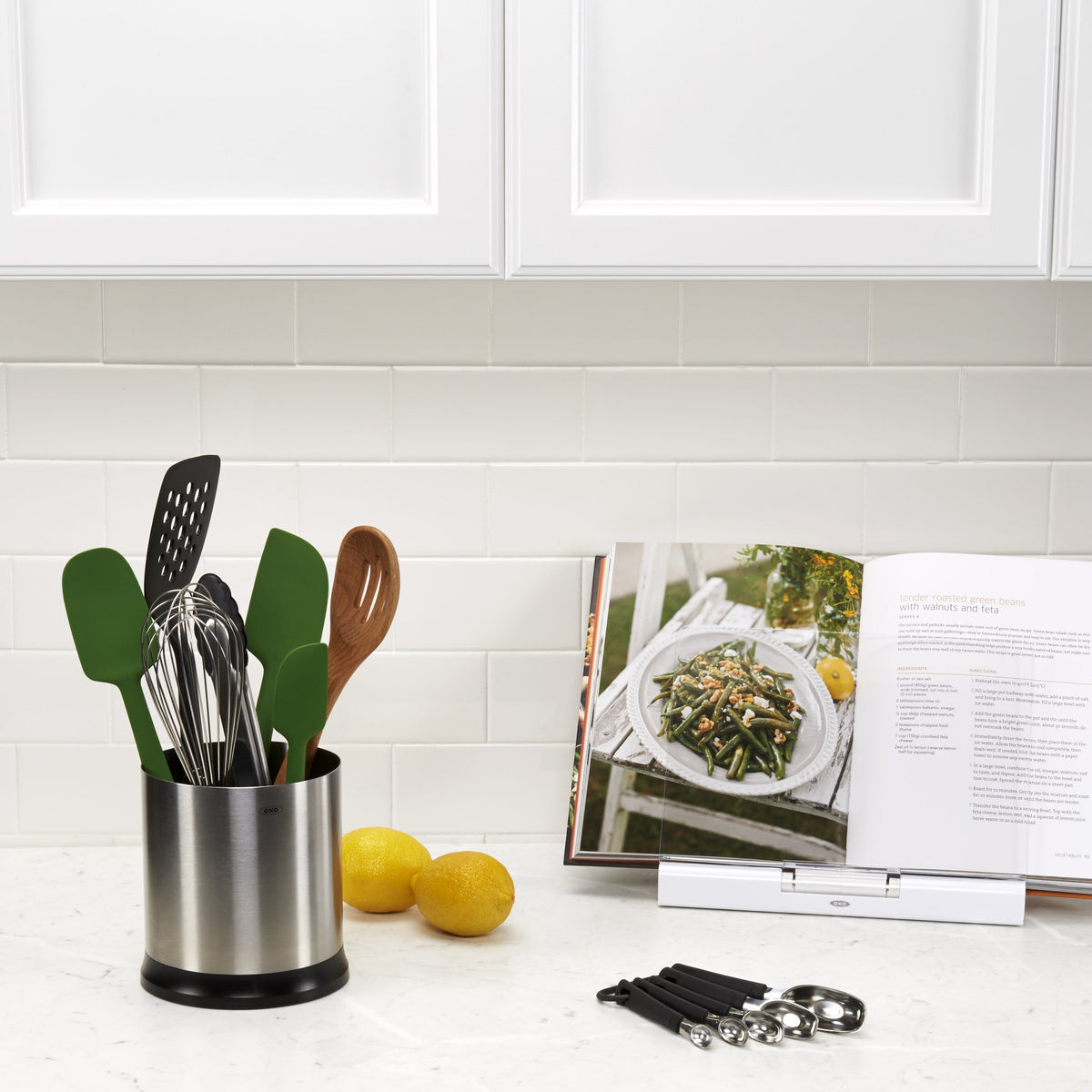 3-piece-wooden-utensil-set-d0 1256080_4_3_piece_wooden_utensil_set.jpg