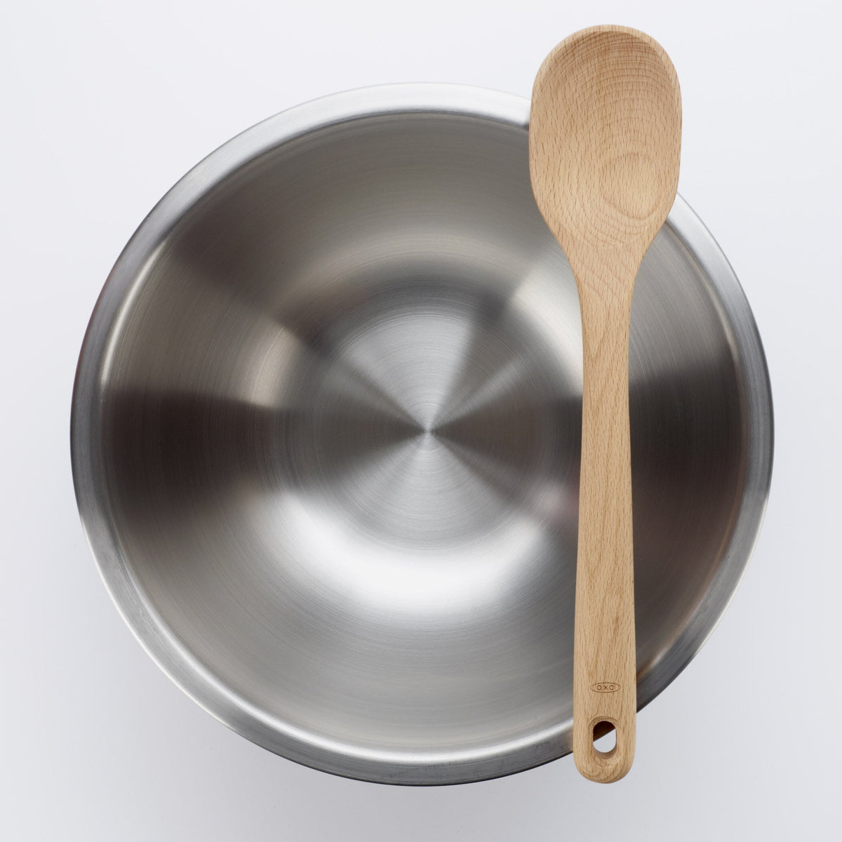 3-piece-wooden-utensil-set-d0 1256080_5_2_3_piece_wooden_utensil_set.jpg
