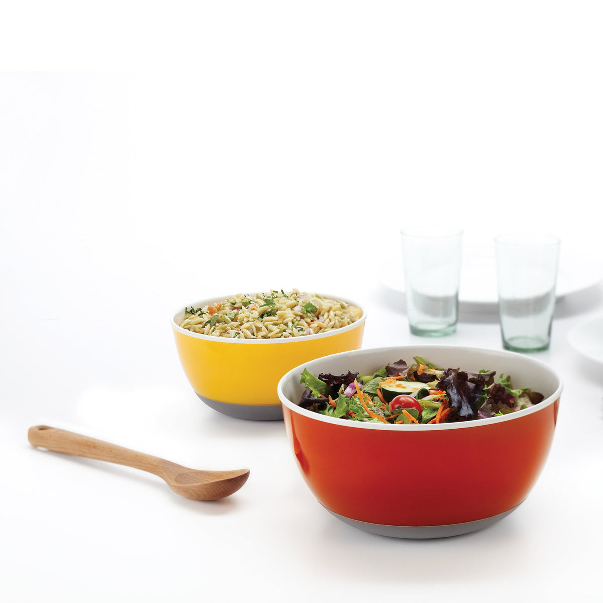 3-piece-wooden-utensil-set-d0 1256080_5_3_piece_wooden_utensil_set.jpg