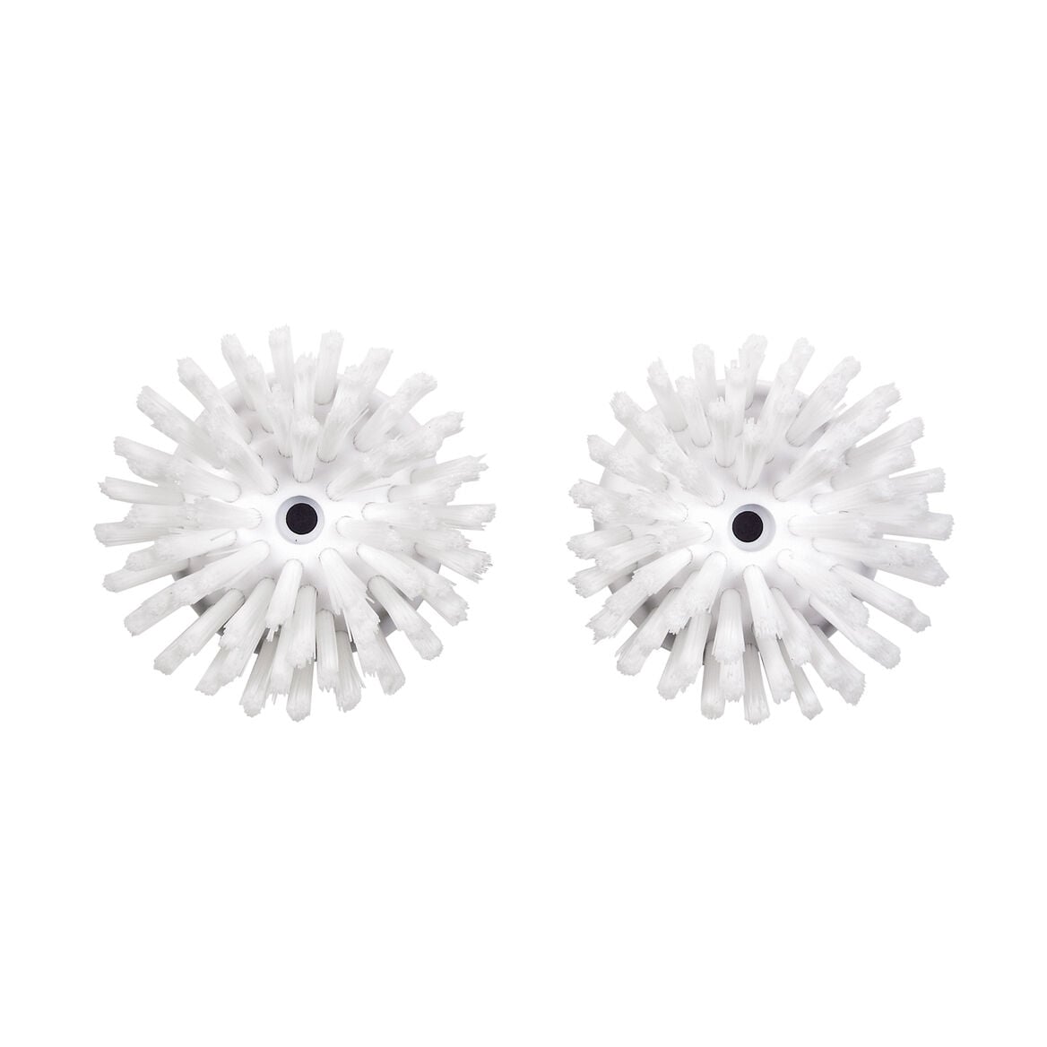 soap-dispensing-palm-brush-refills-2pk-b8 1256500V7.jpg