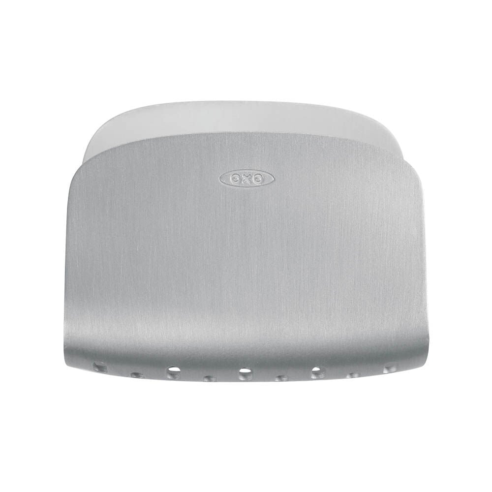 steel-suction-sponge-holder-v0 1258000.jpg