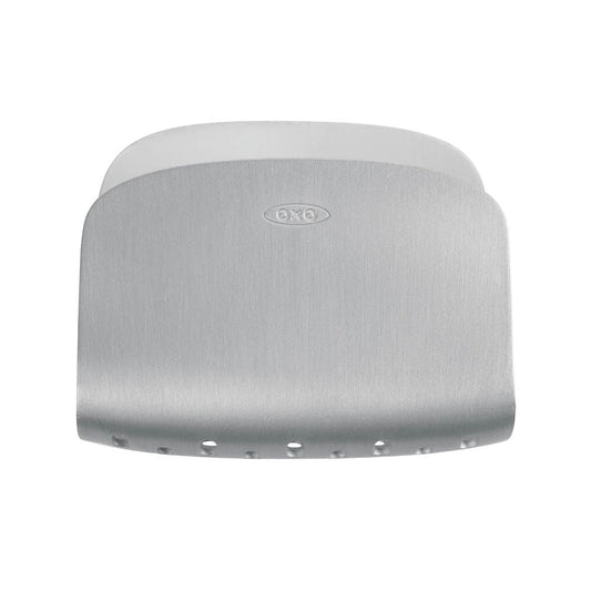 steel-suction-sponge-holder-v0 1258000.jpg